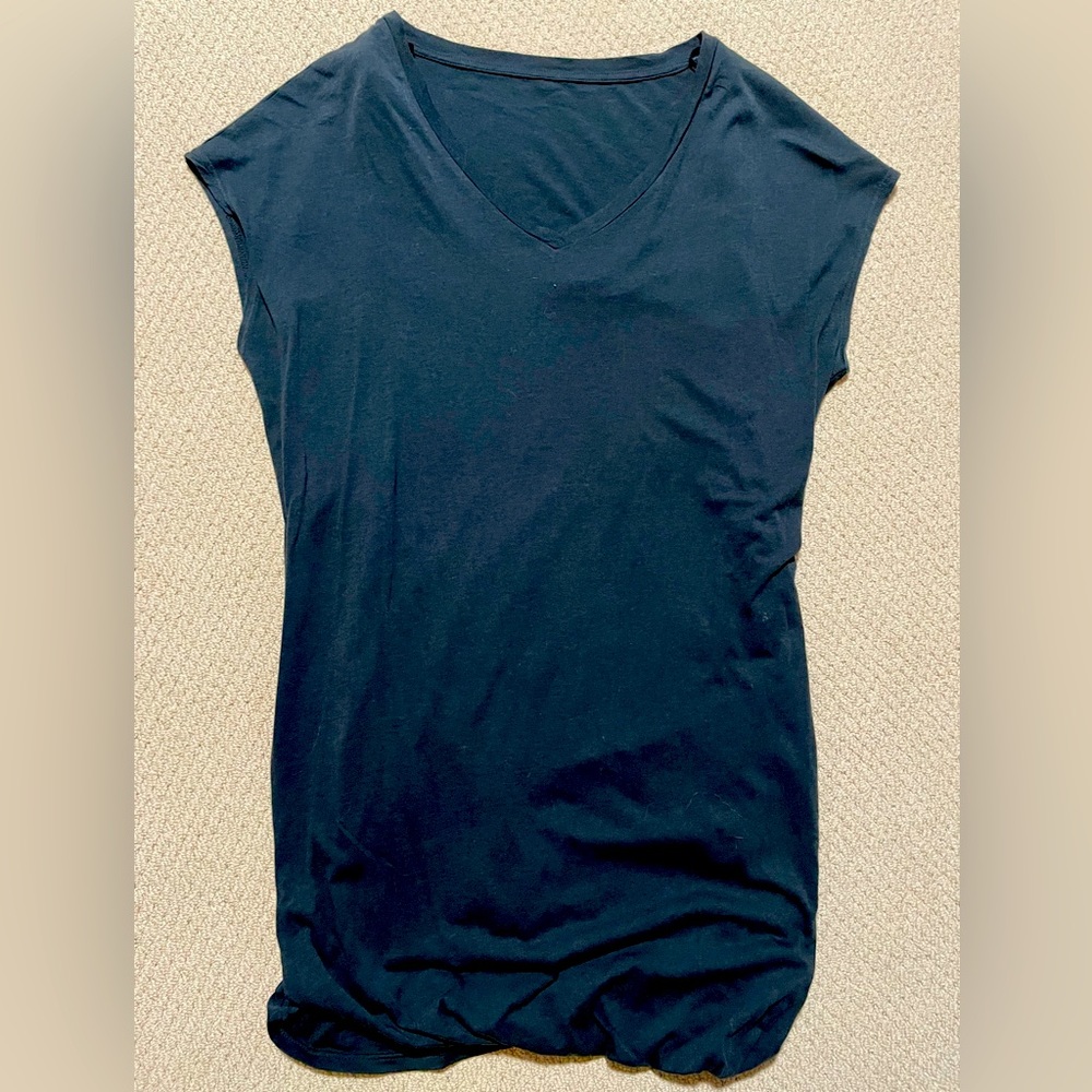 Bench dress (size L)